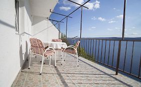 Stanici Beach Apartments